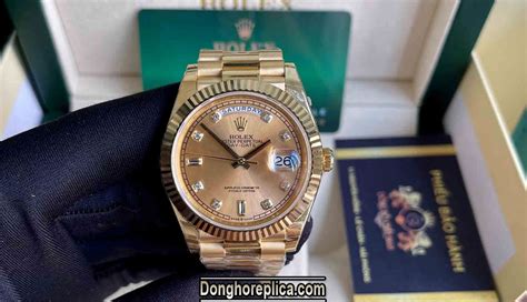 mã seri dong hồ rolex.